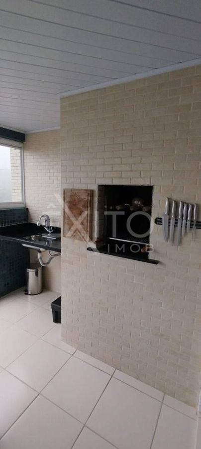 Apartamento, 2 quartos, 85 m² - Foto 9