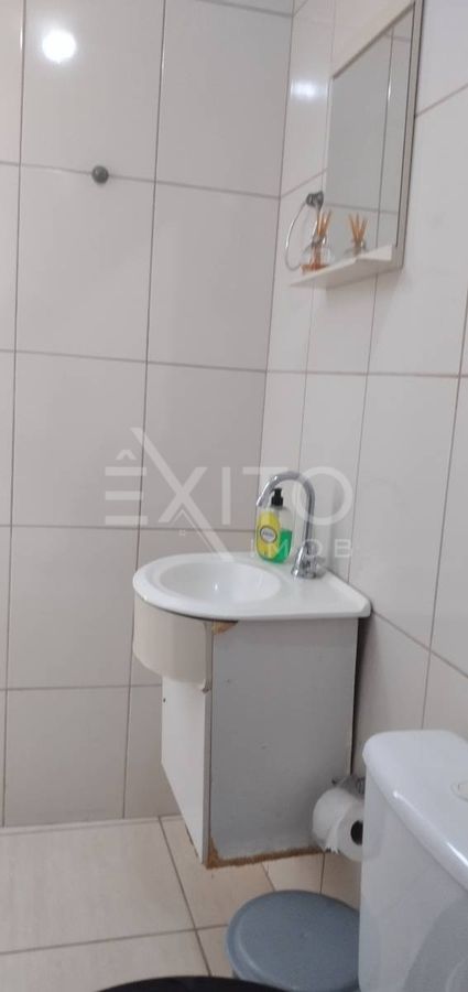 Apartamento, 3 quartos, 160 m² - Foto 91