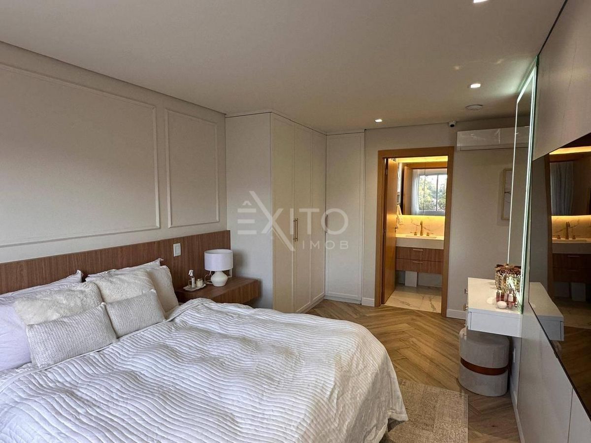 Apartamento, 3 quartos, 98 m² - Foto 44
