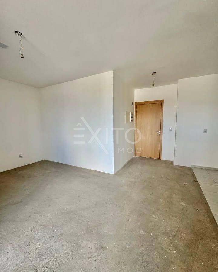 Apartamento, 3 quartos, 82 m² - Foto 5