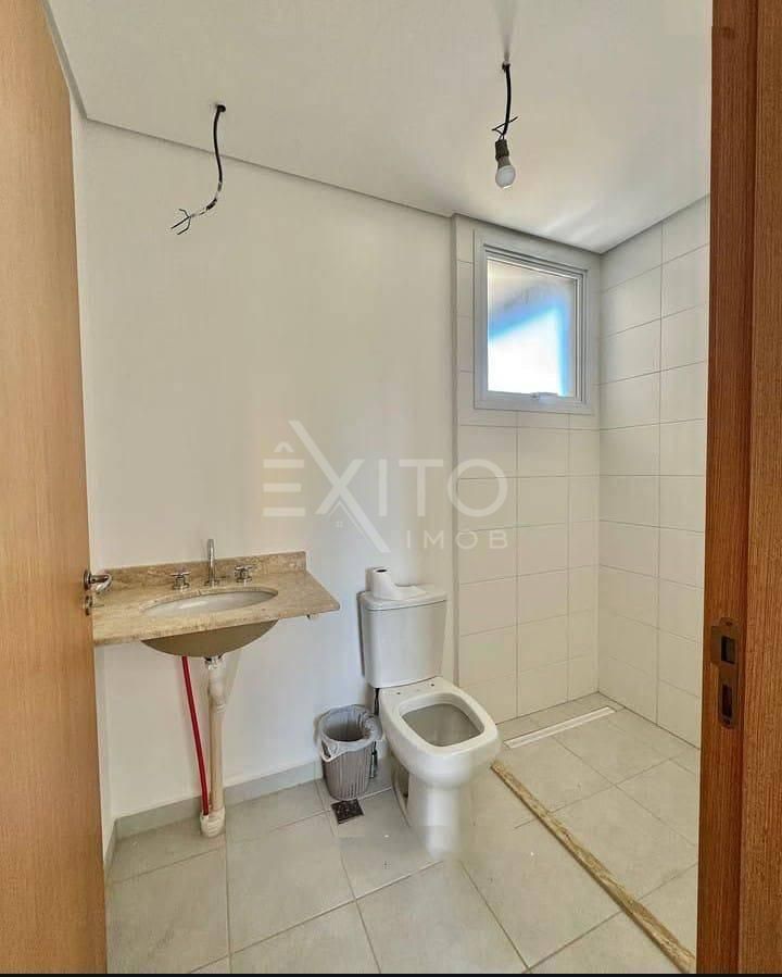 Apartamento, 3 quartos, 82 m² - Foto 15