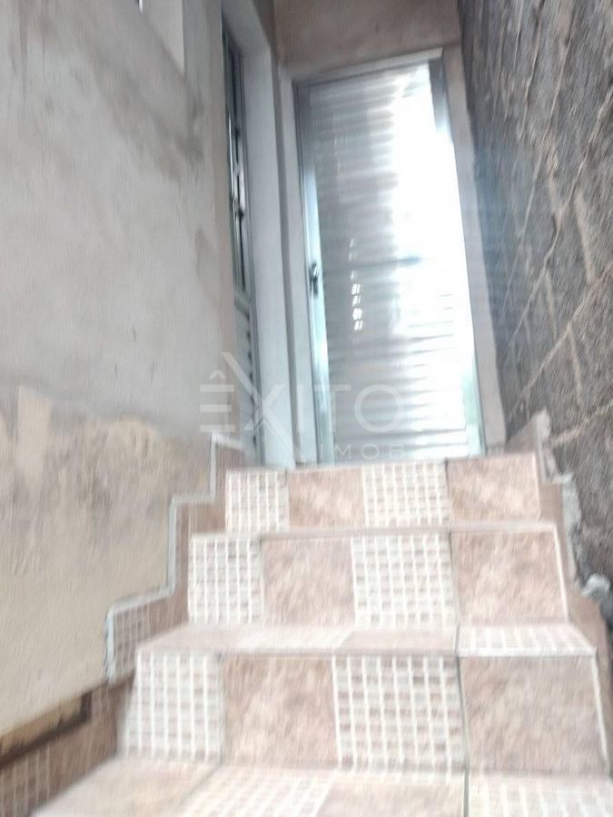 Casa, 2 quartos, 189 m² - Foto 73