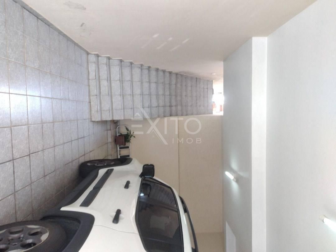 Casa, 2 quartos, 138 m² - Foto 69