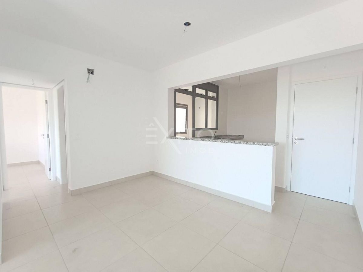 Apartamento, 2 quartos, 76 m² - Foto 4