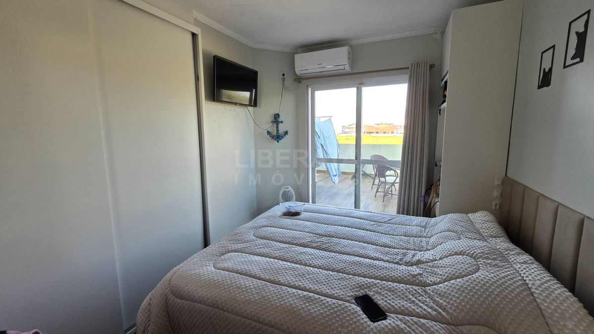 Apartamento para venda, no Gravatá, Navegantes, SC
