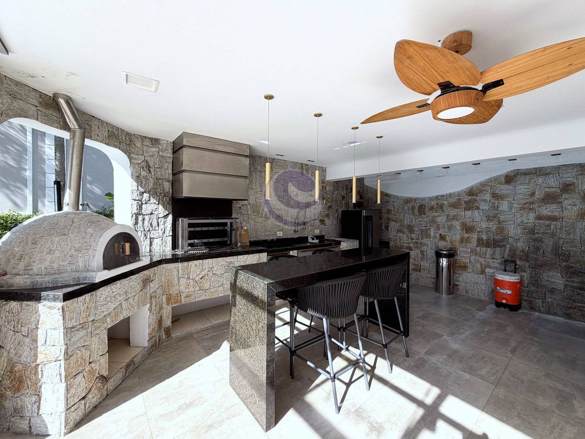 Villa Silva & Co. — Onde o viver bem deixa de ser plano e passa a ser rotina no Jardim Acapulco.