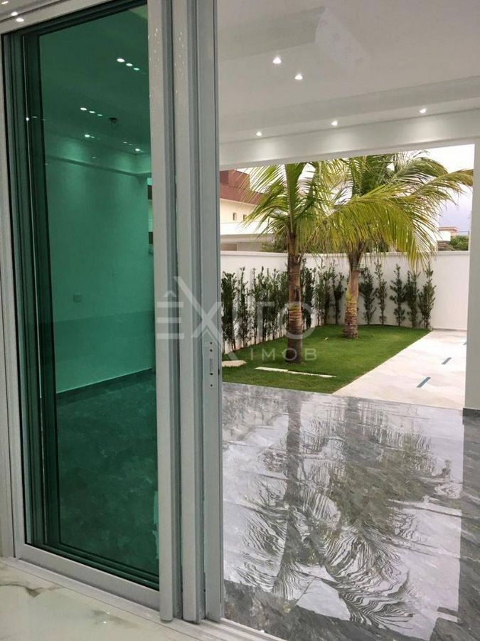 Casa, 5 quartos, 422 m² - Foto 16