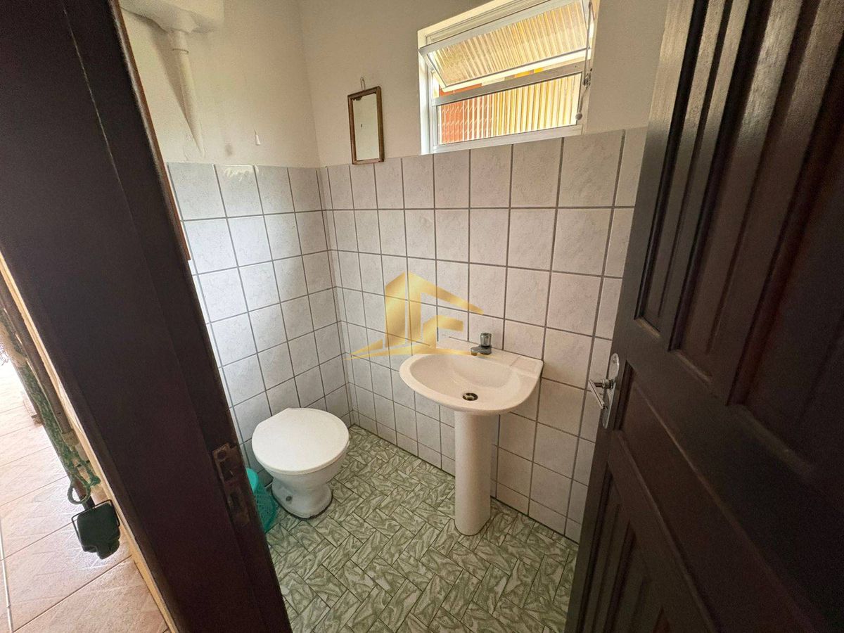 Casa, 3 quartos, 185 m² - Foto 12