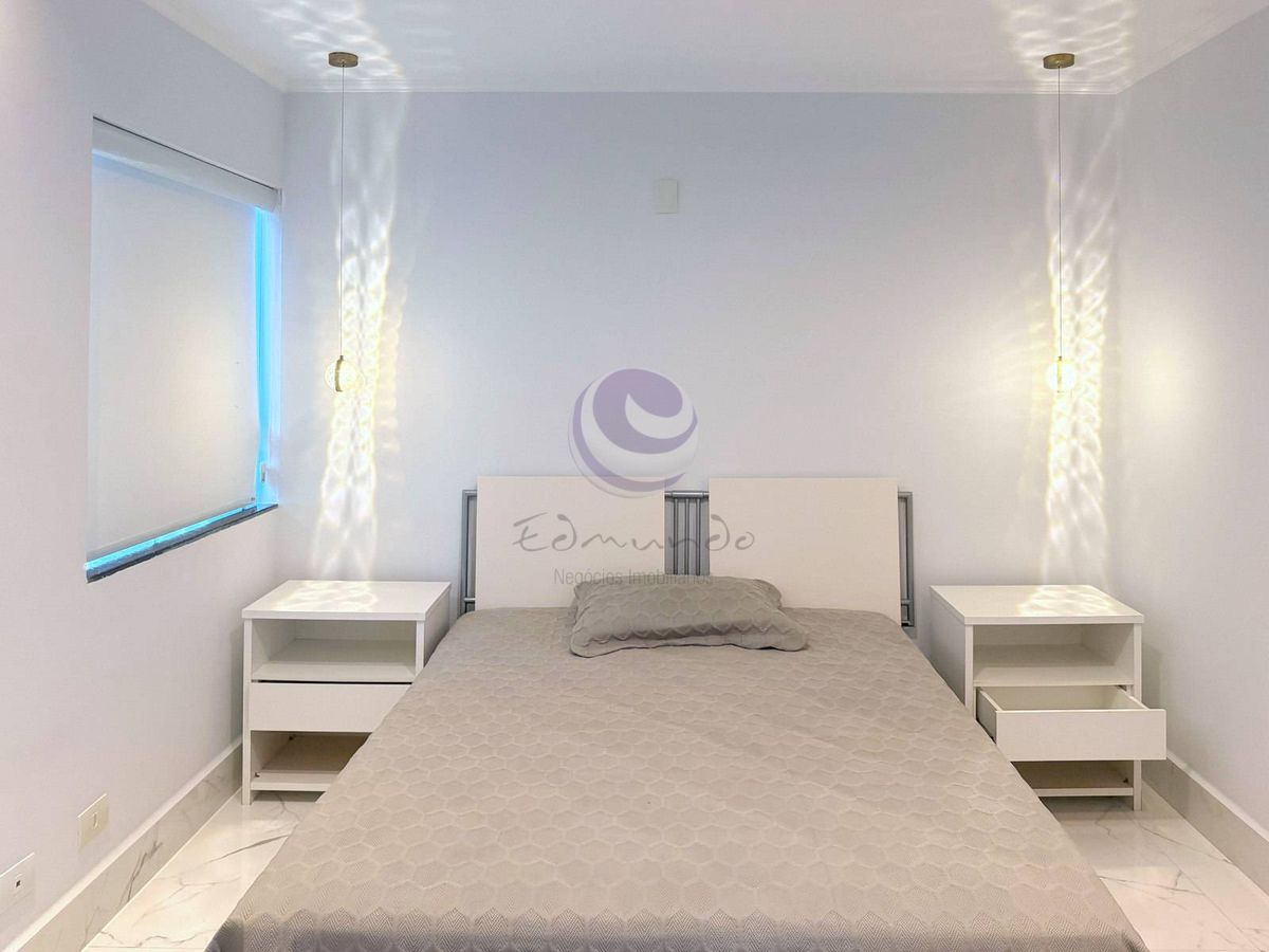 Villa Silva & Co. — Onde o viver bem deixa de ser plano e passa a ser rotina no Jardim Acapulco.