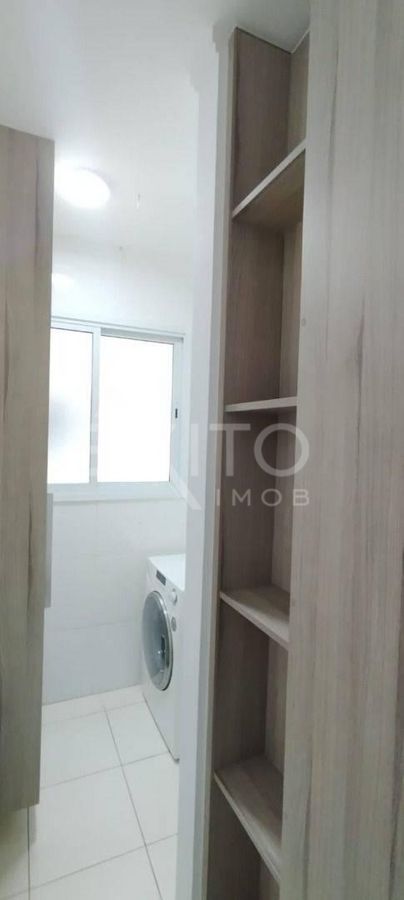 Apartamento, 2 quartos, 85 m² - Foto 20
