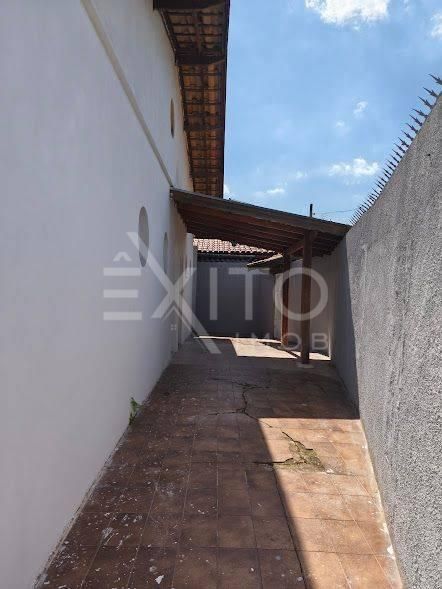 Casa, 3 quartos, 165 m² - Foto 15
