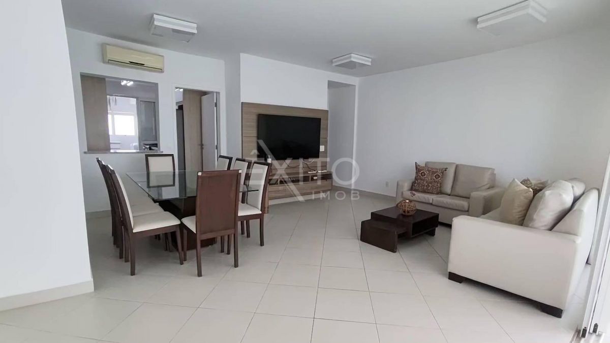 Apartamento, 4 quartos, 186 m² - Foto 17