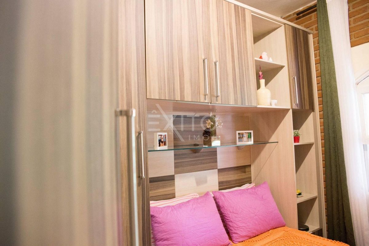 Sítio, 4 quartos, 5500 m² - Foto 29