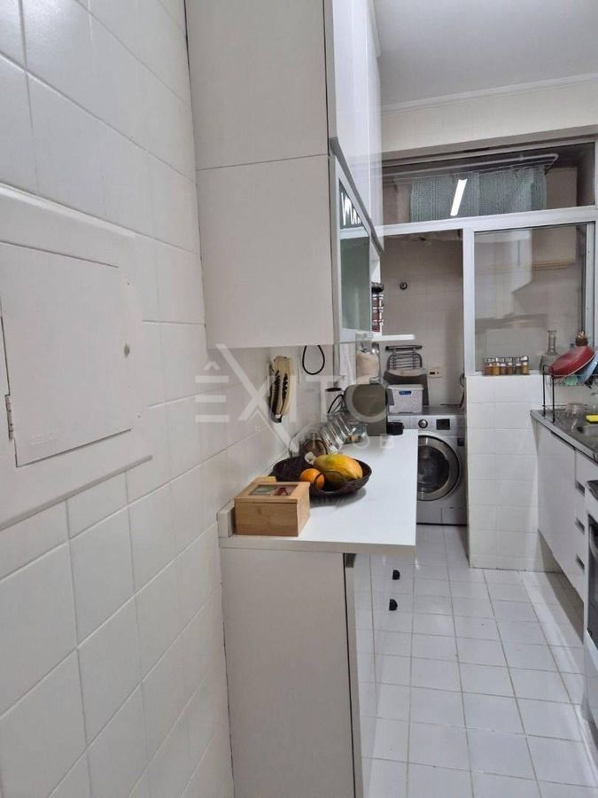Apartamento, 3 quartos, 75 m² - Foto 9