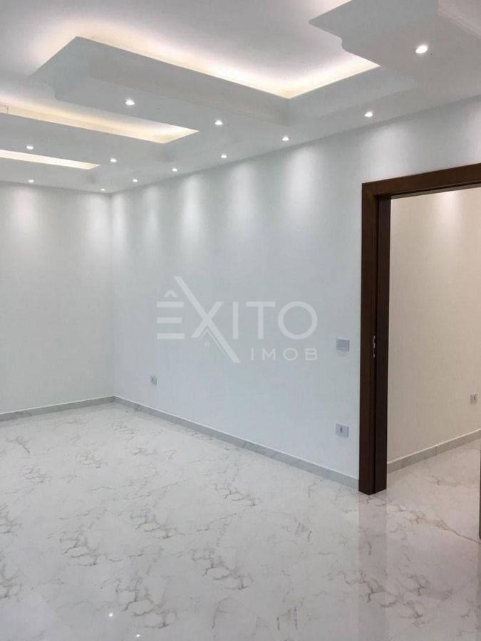 Casa, 5 quartos, 422 m² - Foto 17