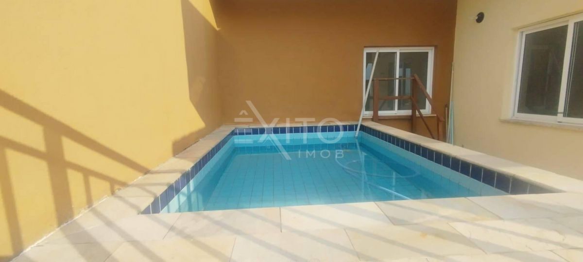 Cobertura, 3 quartos, 113 m² - Foto 17