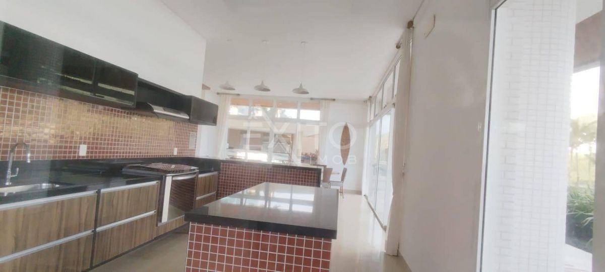 Apartamento, 3 quartos, 170 m² - Foto 5