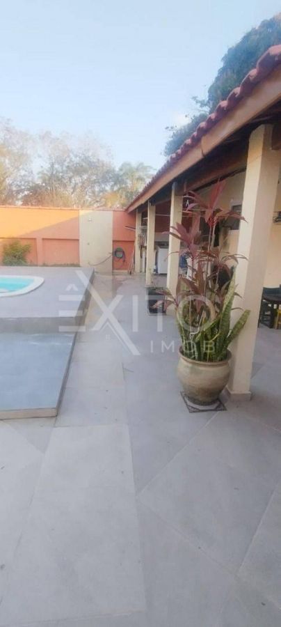 Casa, 2 quartos, 207 m² - Foto 14