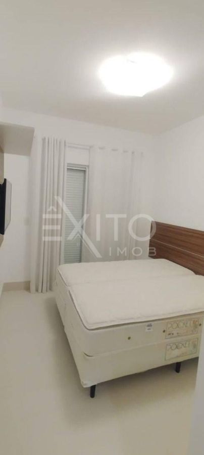 Apartamento, 4 quartos, 140 m² - Foto 15