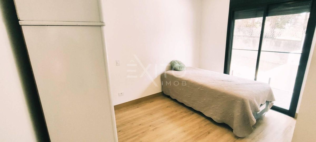 Sobrado, 4 quartos, 242 m² - Foto 18