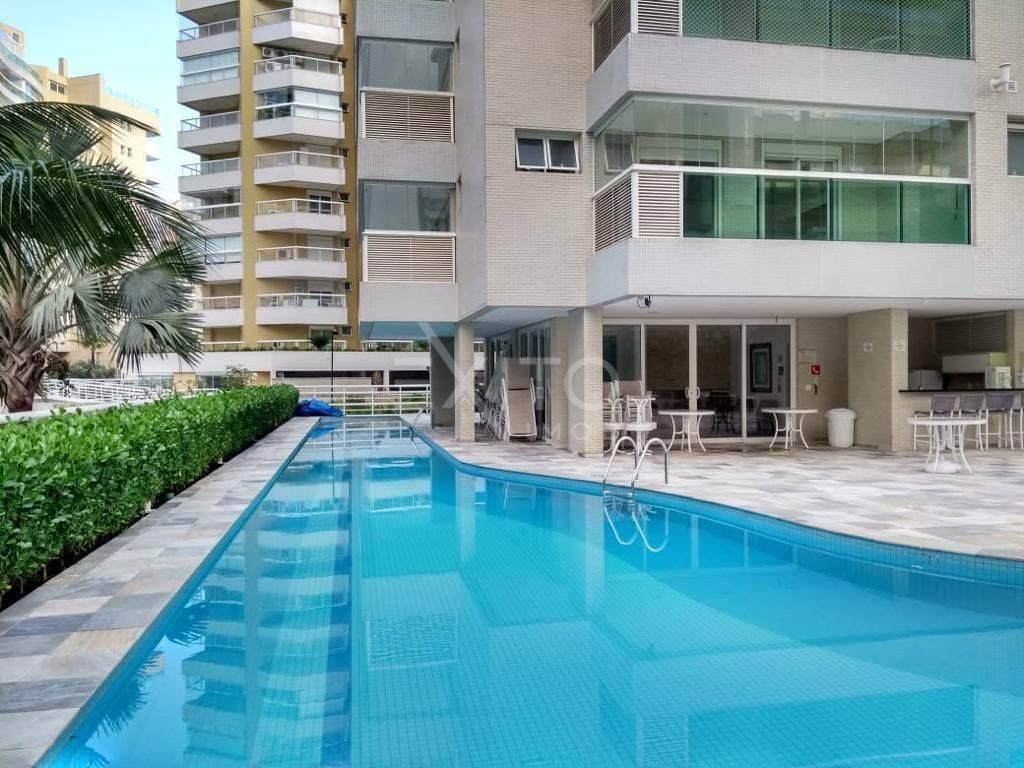 Apartamento, 4 quartos, 186 m² - Foto 24