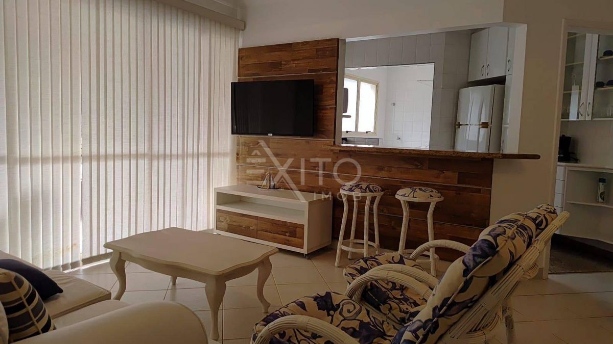 Apartamento, 3 quartos, 109 m² - Foto 13