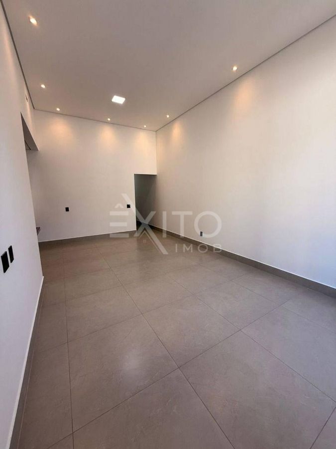 Casa, 3 quartos, 120 m² - Foto 18