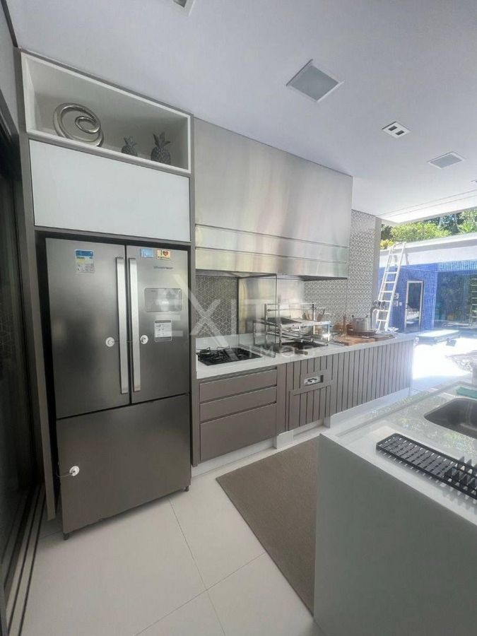 Casa, 6 quartos, 492 m² - Foto 31
