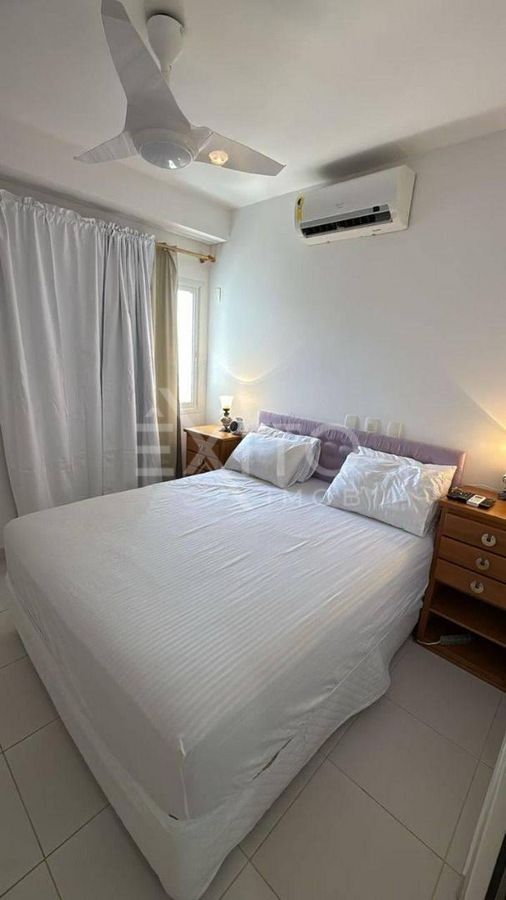 Apartamento, 3 quartos, 150 m² - Foto 21