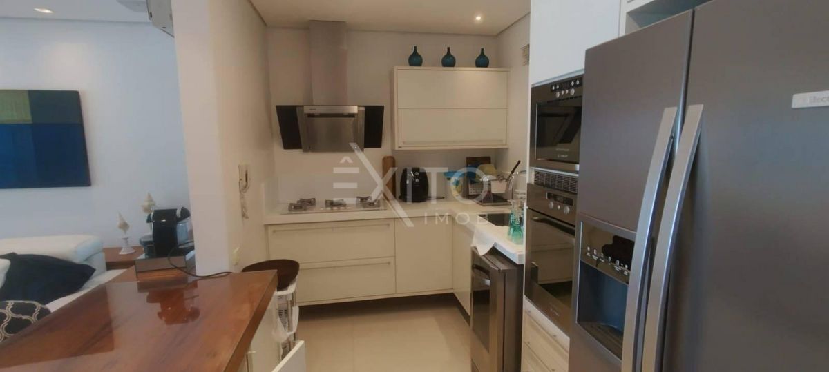 Apartamento, 3 quartos, 170 m² - Foto 25