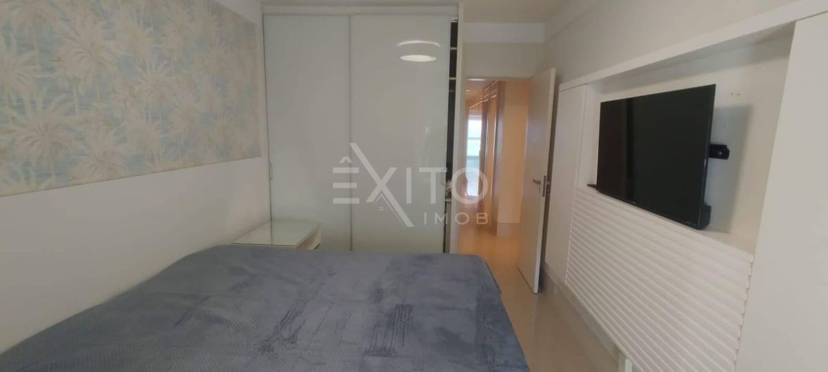 Apartamento, 3 quartos, 170 m² - Foto 11