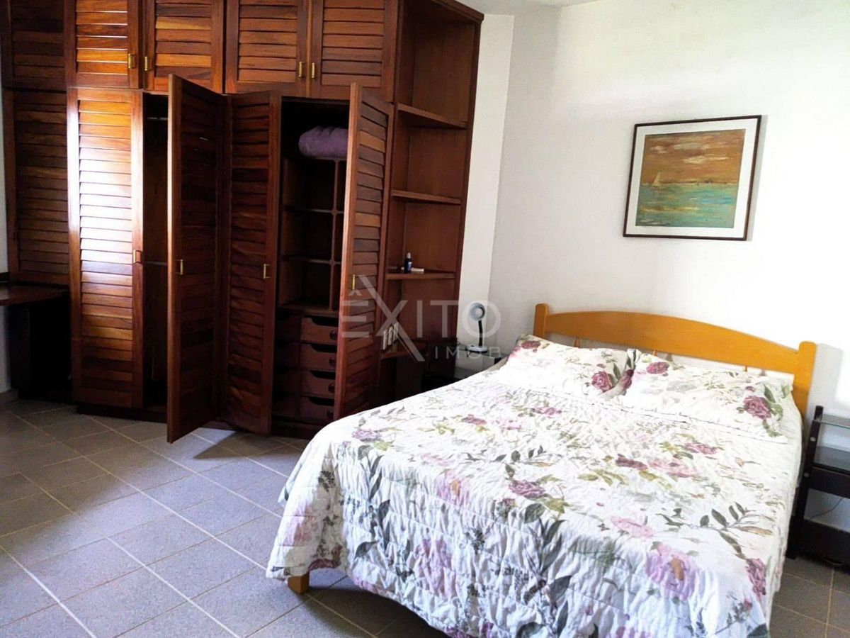 Apartamento, 3 quartos, 136 m² - Foto 3