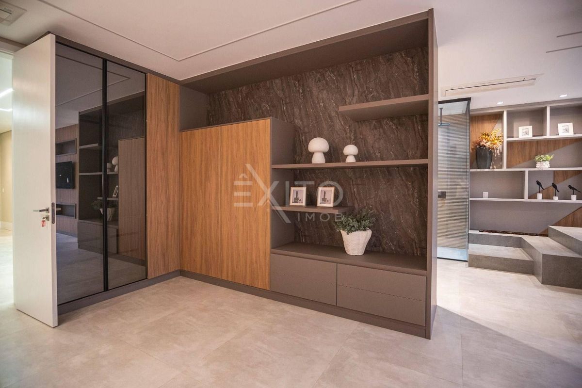 Casa, 7 quartos, 1389 m² - Foto 39