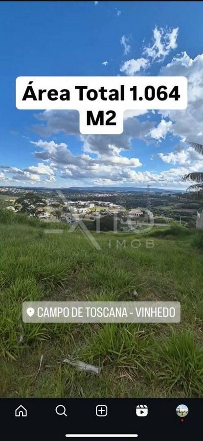 Terreno, 1064 m² - Foto 3