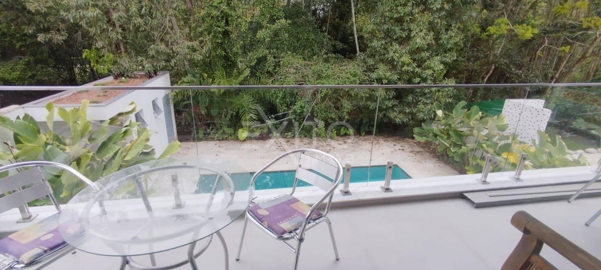 Casa, 5 quartos, 321 m² - Foto 6