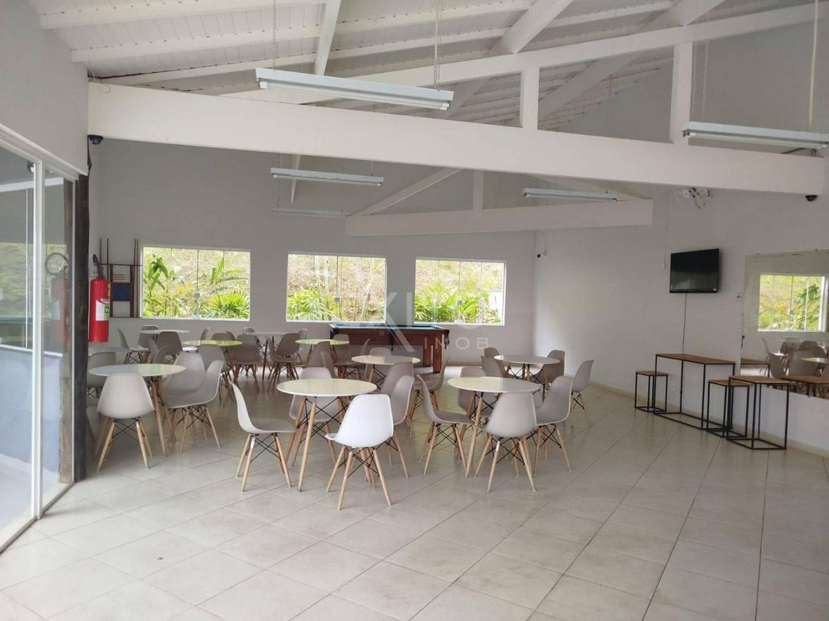 Terreno, 303 m² - Foto 13