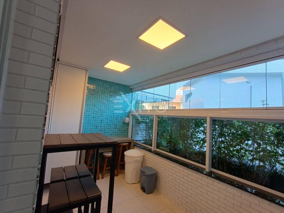 Apartamento, 2 quartos, 75 m² - Foto 9