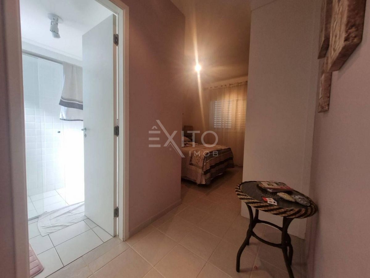Apartamento, 3 quartos, 105 m² - Foto 13