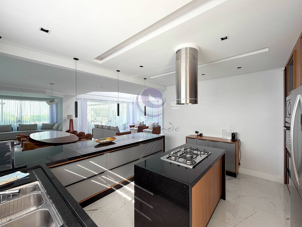 Villa Silva & Co. — Onde o viver bem deixa de ser plano e passa a ser rotina no Jardim Acapulco.