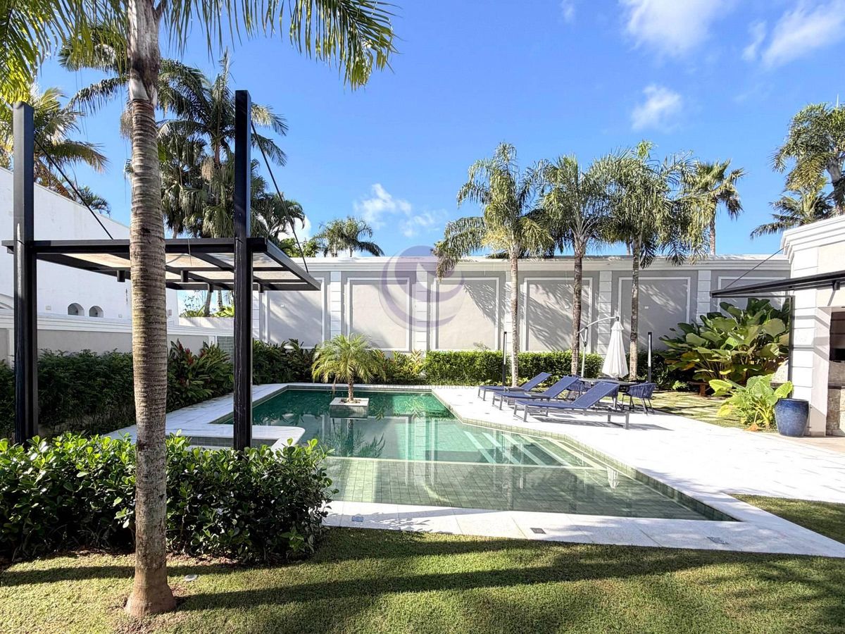 Villa Silva & Co. — Onde o viver bem deixa de ser plano e passa a ser rotina no Jardim Acapulco.