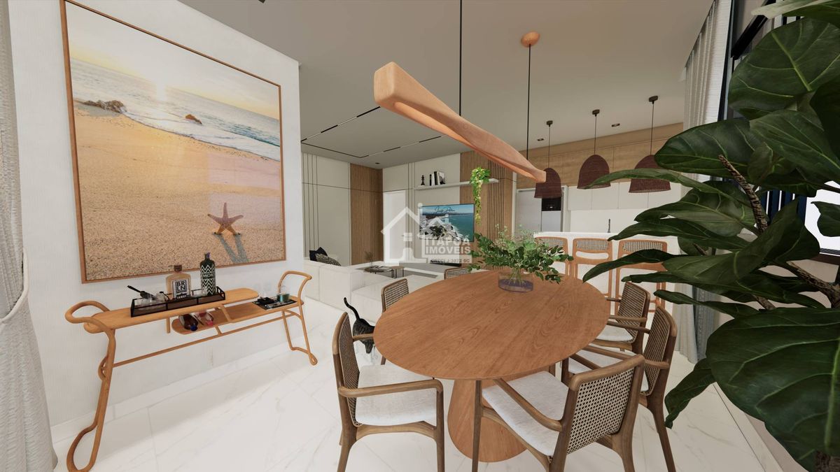 Lançamento Edifício Majestic apartamentos apenas 150 metros do mar em itapoá/SC