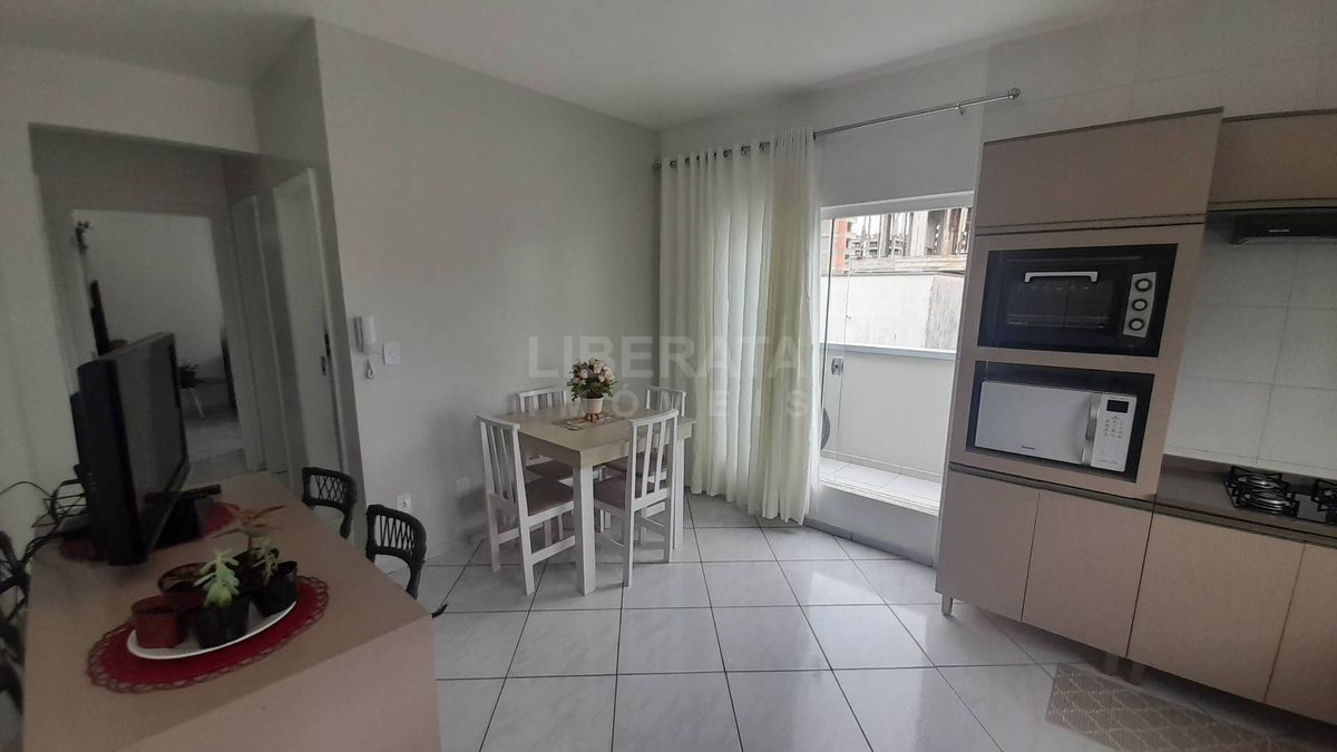 Apartamento a venda no Centro, Navegantes, SC
