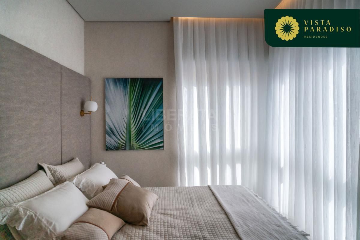 Residencial Vista Paradiso, Centro, Penha, SC - foto 57