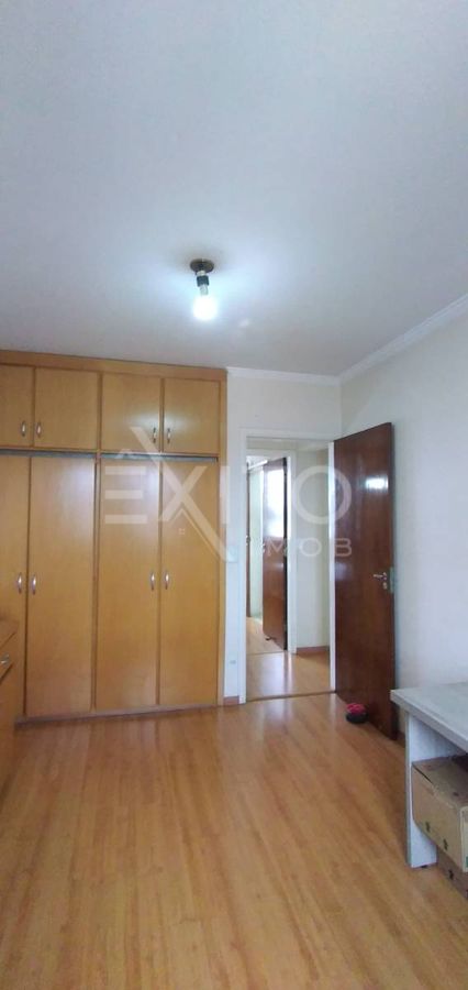 Apartamento, 3 quartos, 160 m² - Foto 50