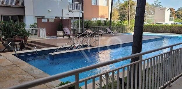Apartamento, 3 quartos, 79 m² - Foto 26