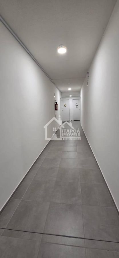 Apartamento, 2 quartos, 51 m² - Foto 3