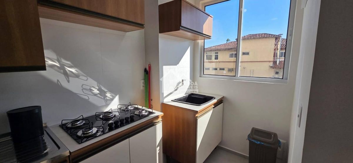 Apartamento, 2 quartos, 51 m² - Foto 12