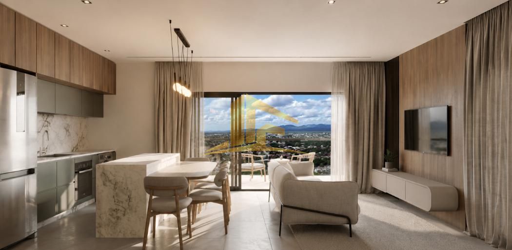 Apartamento, 2 quartos, 56 m² - Foto 23