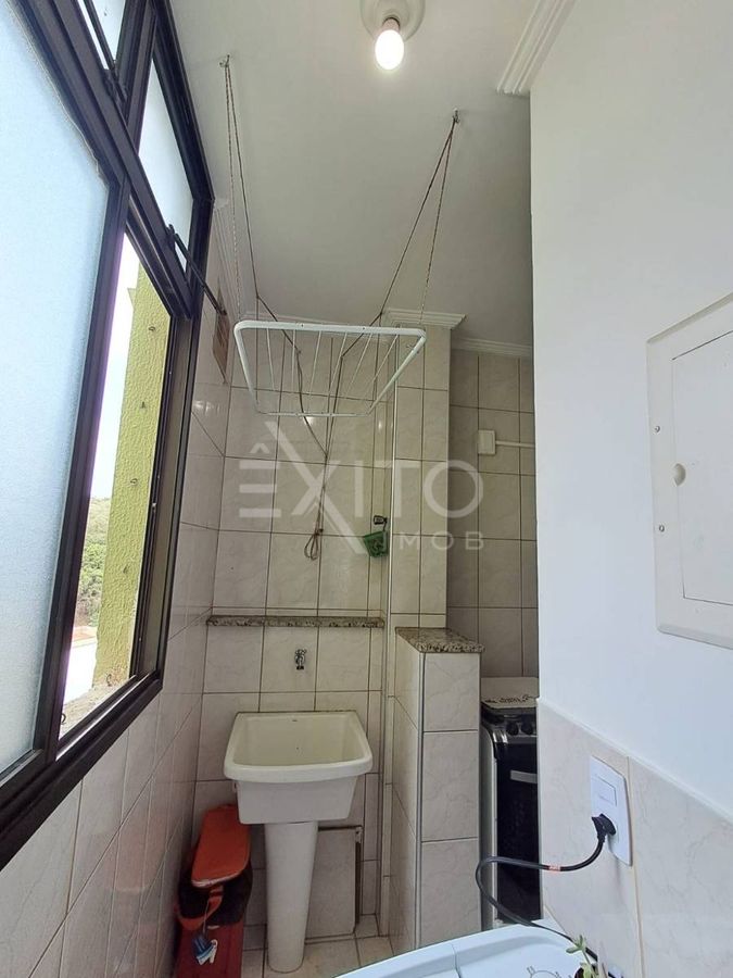 Apartamento, 2 quartos, 59 m² - Foto 11