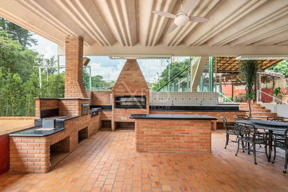 Sítio, 5 quartos, 4800 m² - Foto 10
